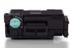 ECO-LINE Samsung MLTD304L / 304L Toner Black