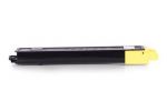 ECO-LINE Utax 662511016 Toner Yellow