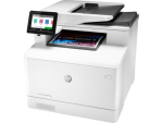 Imprimanta Laser HP Color LaserJet Pro M479dw