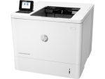 Imprimanta Laser HP LaserJet Enterprise M607n