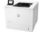 Imprimanta Laser HP LaserJet Enterprise M608dn