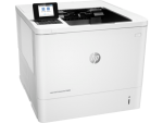 Imprimanta Laser HP LaserJet Enterprise M608dn