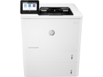 Imprimanta Laser HP LaserJet Enterprise M608x