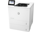 Imprimanta Laser HP LaserJet Enterprise M608x