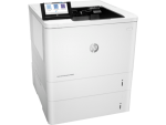 Imprimanta Laser HP LaserJet Enterprise M608x