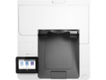 Imprimanta Laser HP LaserJet Enterprise M608x