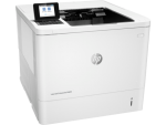 Imprimanta Laser HP LaserJet Enterprise M609dn