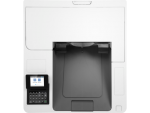 Imprimanta Laser HP LaserJet Enterprise M609dn