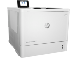 Imprimanta Laser HP LaserJet Enterprise M607n