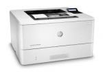 Imprimanta laser HP LaserJet Pro M 404 dw 