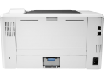 Imprimanta laser HP LaserJet Pro M 404 dw 