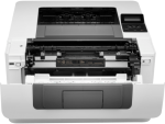 Imprimanta laser HP LaserJet Pro M 404 dw 
