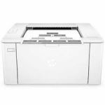 Imprimanta Laser HP LaserJet Pro M304a