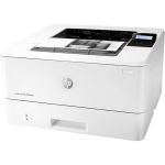 Imprimanta Laser HP LaserJet Pro M404dn