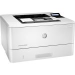 Imprimanta Laser HP LaserJet Pro M404dn