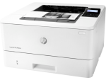 Imprimanta Laser HP LaserJet Pro M404n