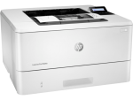 Imprimanta Laser HP LaserJet Pro M404n