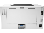 Imprimanta Laser HP LaserJet Pro M404n