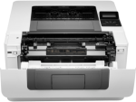 Imprimanta Laser HP LaserJet Pro M404n