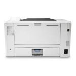 Imprimanta Laser HP LaserJet Pro M404n