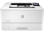 Imprimanta Laser HP LaserJet Pro M404n