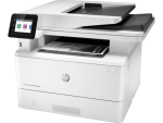 Imprimanta Laser HP LaserJet Pro MFP M428dw