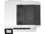 Imprimanta Laser HP LaserJet Pro MFP M428dw