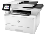 Imprimanta Laser HP LaserJet Pro MFP M428fdn