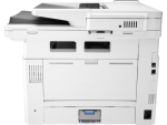 Imprimanta Laser HP LaserJet Pro MFP M428fdn