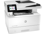 Imprimanta Laser HP LaserJet Pro MFP M428fdn