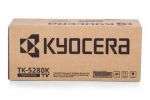 Original Kyocera 1T02TW0NL0 / TK-5280K Toner Black
