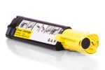 ECO-LINE Epson C13S050187 / S050187 Yellow 4000pag Toner