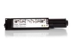 ECO-LINE Epson C13S050190 / S050190 Black 4000pag Toner