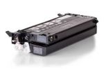 ECO-LINE Epson C13S051127 / S051127 Black 9500pag Toner