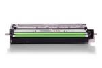 ECO-LINE Epson C13S051161 / S051161  Black 8000pag Toner