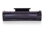 ECO-LINE HP C3906A XL Black 3250pag Toner