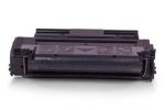 ECO-LINE HP C3909A / 09 Black Toner