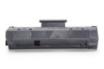 ECO-LINE HP C4092A Black 2500pag Toner