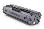 ECO-LINE HP C4092A Black 2500pag Toner