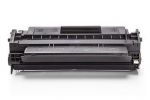 ECO-LINE HP C4096A Black 5000pag Toner