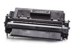 ECO-LINE HP C4096A Black 5000pag Toner