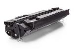 ECO-LINE HP C4129X / 29X Black 10000pag Toner