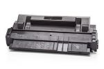 ECO-LINE HP C4129X / 29X Black 10000pag Toner