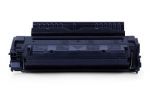ECO-LINE HP C4182X Black 20000pag Toner
