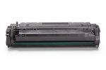 ECO-LINE HP C7115X Black 6500pag Toner