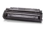 ECO-LINE HP C7115X Black 6500pag Toner