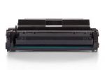 ECO-LINE HP C7115XX Black 10000pag Toner