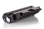 ECO-LINE HP C7115XX Black 10000pag Toner