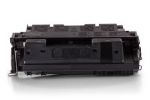 ECO-LINE HP C8061X / 61X Black 10000pag Toner
