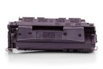 ECO-LINE HP C8061X / 61X Black 20000pag Toner